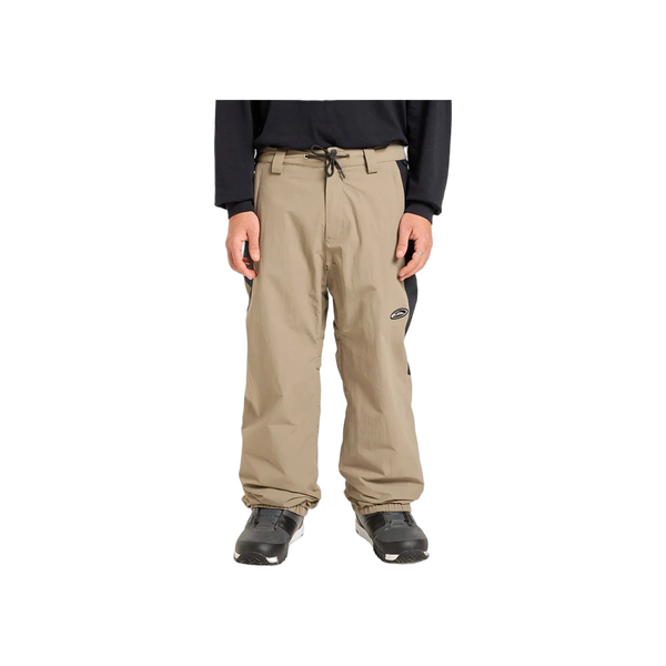 Quiksilver Snow Down Snowpants