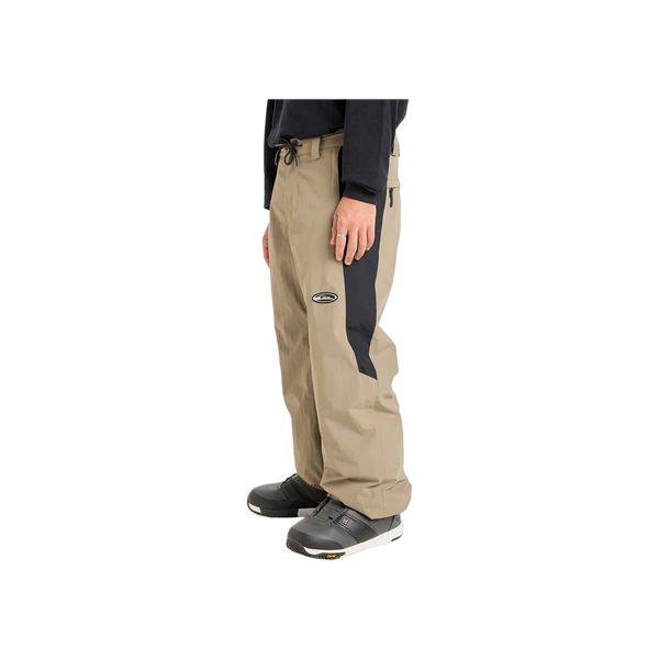 Quiksilver Snow Down Snowpants
