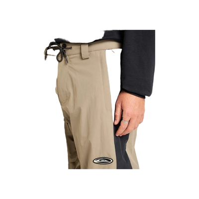 Quiksilver Snow Down Snowpants