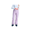 Roxy Backyard Pants