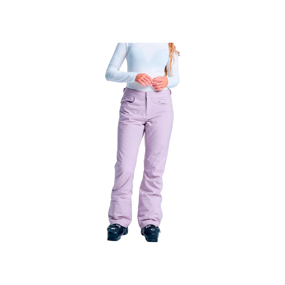 Roxy Backyard Pants