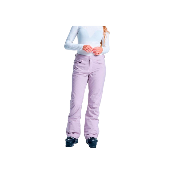 Roxy Backyard Pants