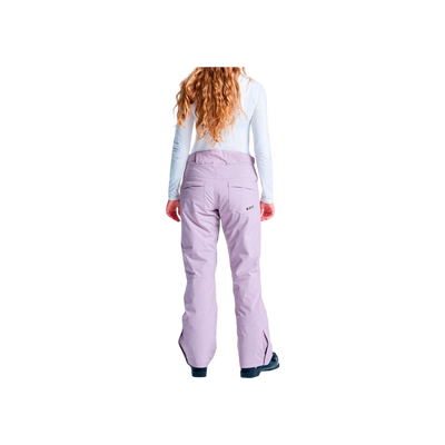 Roxy Backyard Pants