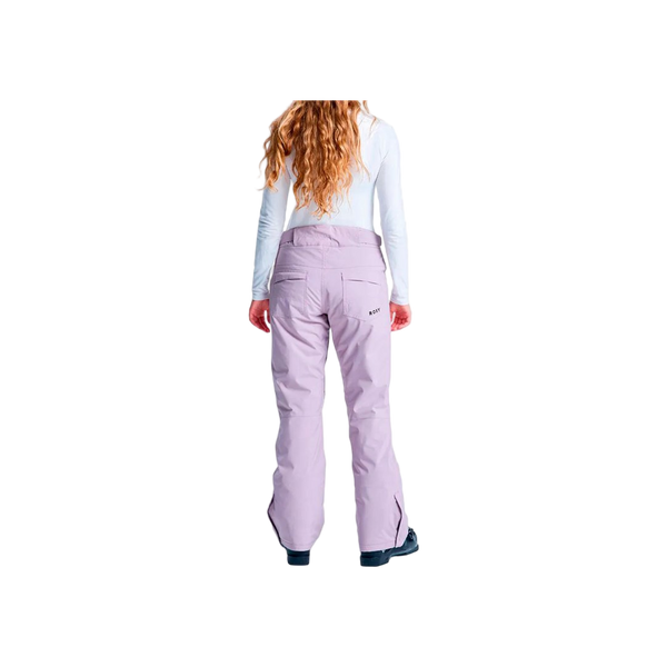 Roxy Backyard Pants