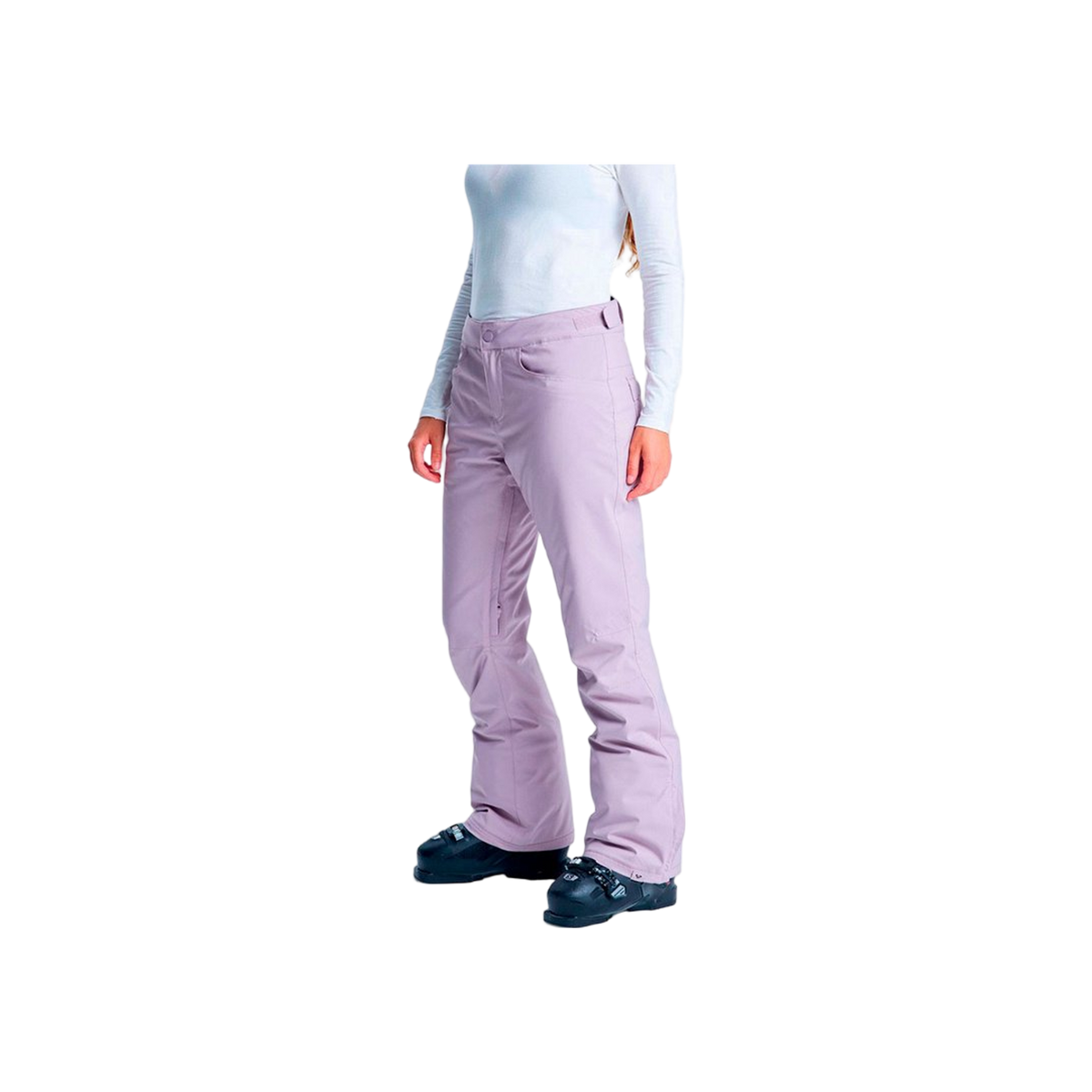 Roxy Backyard Pants