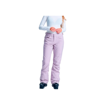 Roxy Backyard Pants
