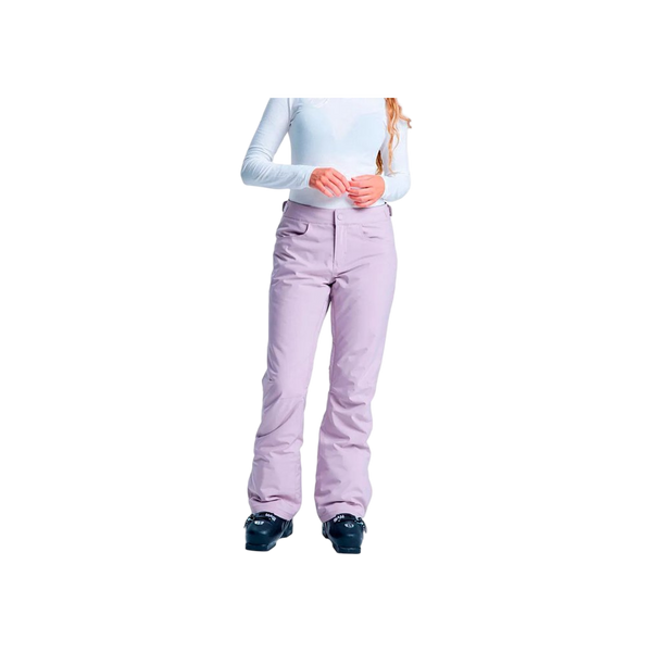 Roxy Backyard Pants