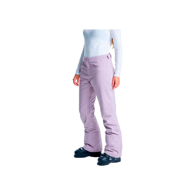 Roxy Backyard Pants