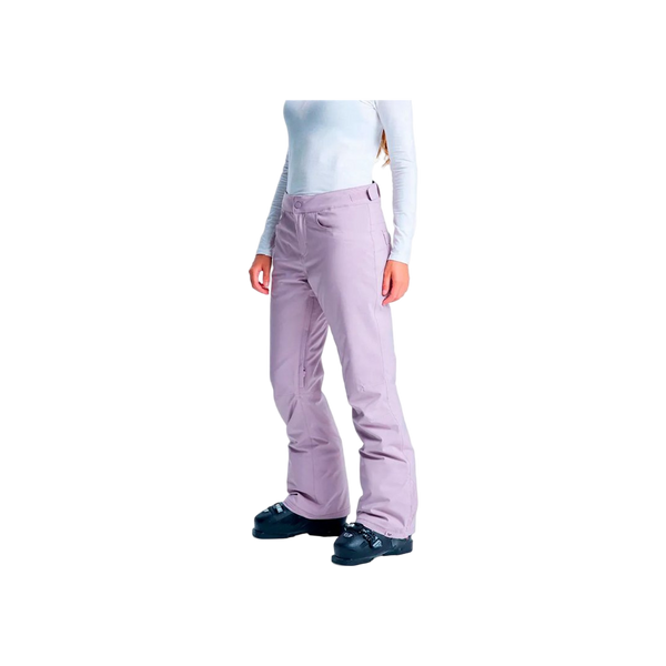 Roxy Backyard Pants
