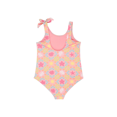 Roxy Check Tw