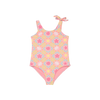 Roxy Check Tw