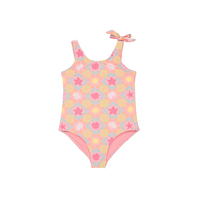 Roxy Check Tw