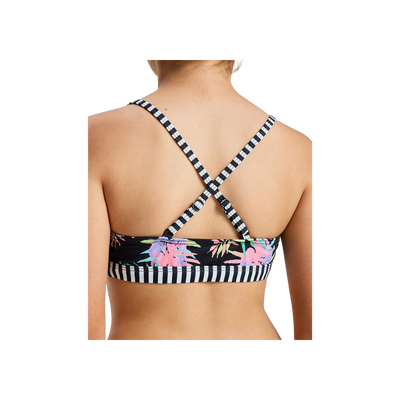 Roxy Roxy Active Rg Meisjes