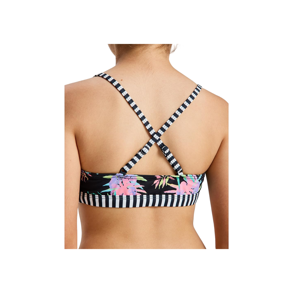 Roxy Roxy Active Rg Meisjes
