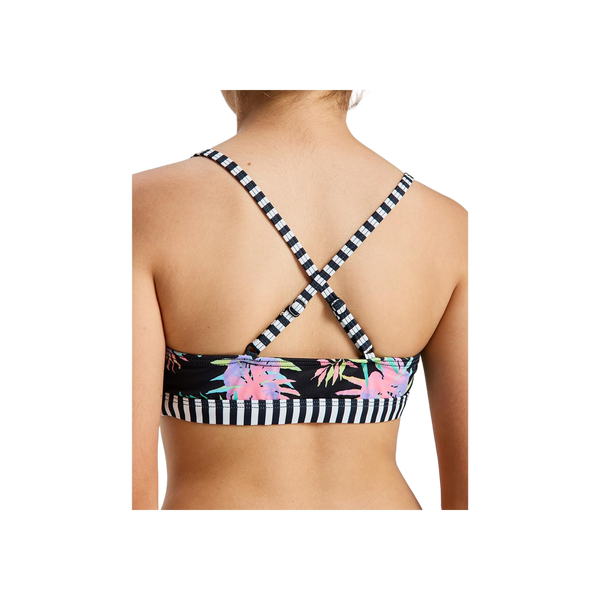Roxy Roxy Active Rg Meisjes