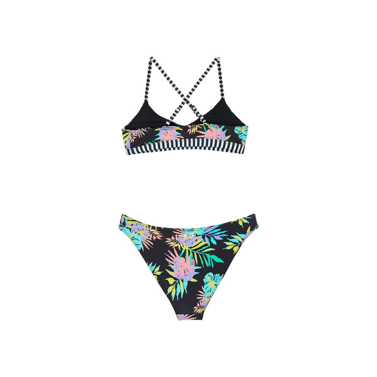 Roxy Roxy Active Rg Meisjes