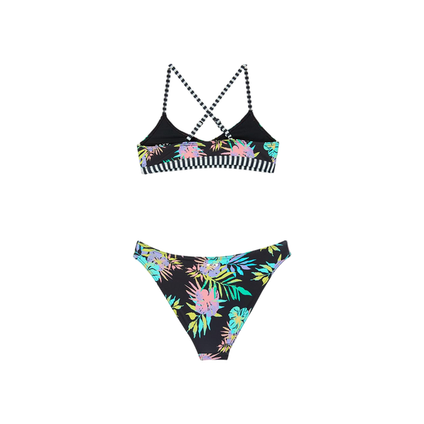 Roxy Roxy Active Rg Meisjes