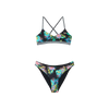 Roxy Roxy Active Rg Meisjes