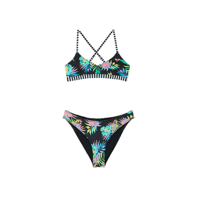 Roxy Roxy Active Rg Meisjes