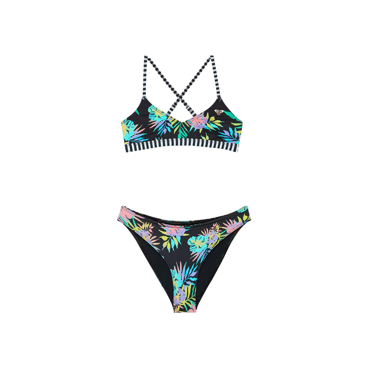 Roxy Roxy Active Rg Meisjes