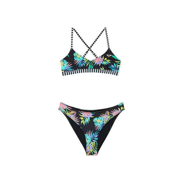 Roxy Roxy Active Rg Meisjes