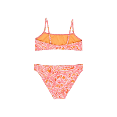 Roxy Soleil - Meisjes Bikini
