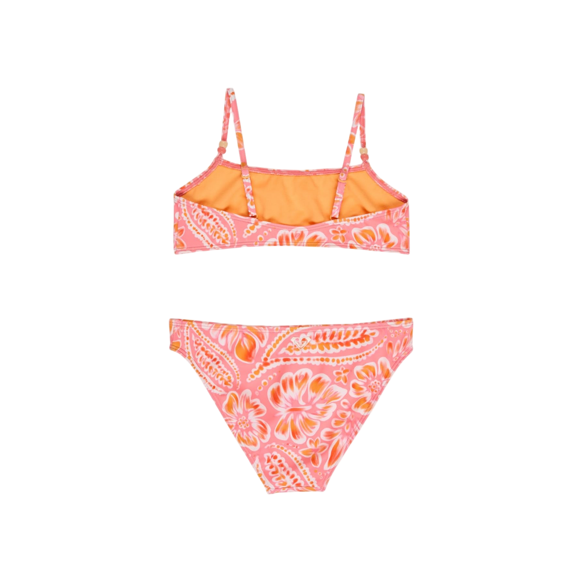 Roxy Soleil - Meisjes Bikini