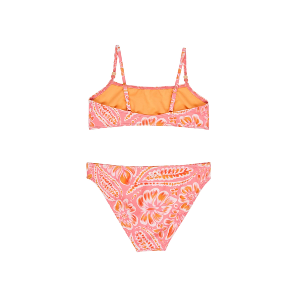 Roxy Soleil - Meisjes Bikini