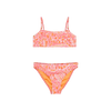 Roxy Soleil - Meisjes Bikini