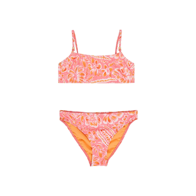 Roxy Soleil - Meisjes Bikini