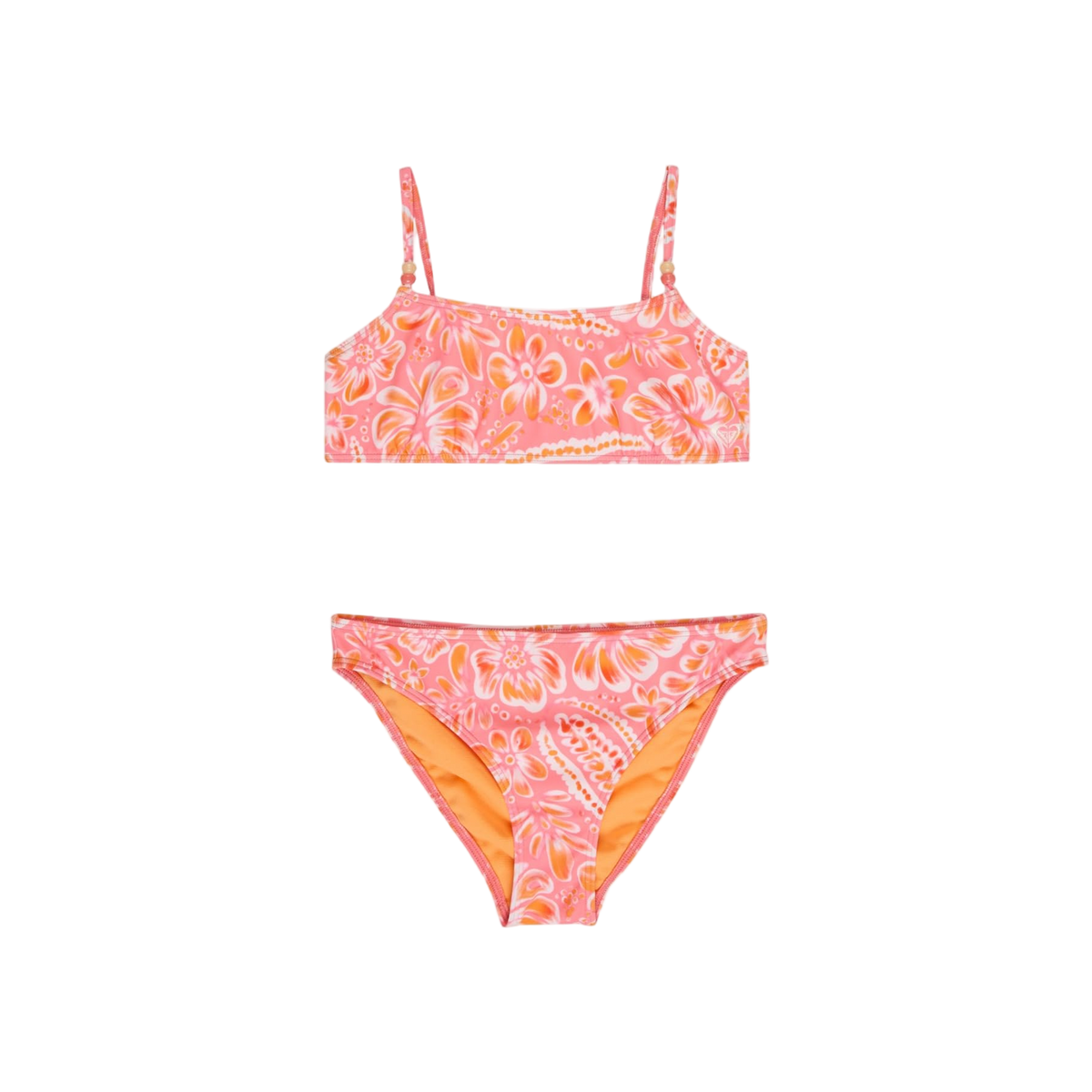 Roxy Soleil - Meisjes Bikini