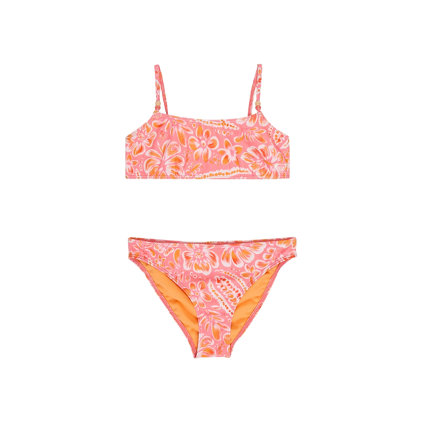 Roxy Soleil - Meisjes Bikini