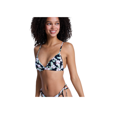Roxy Pt Essentials F