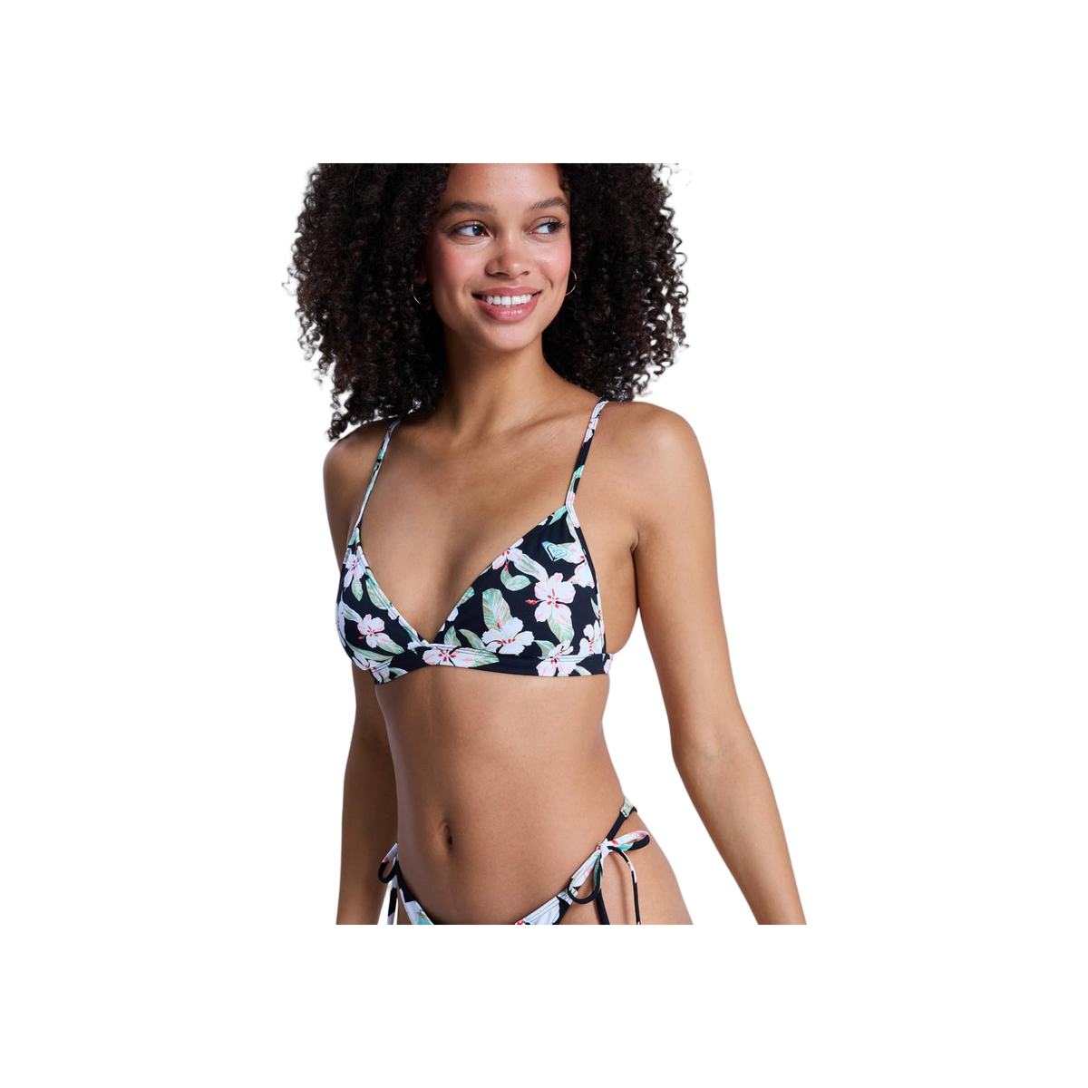 Roxy Pt Essentials F