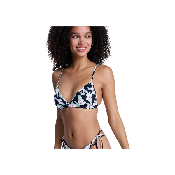 Roxy Pt Essentials F