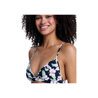 Roxy Pt Essentials F