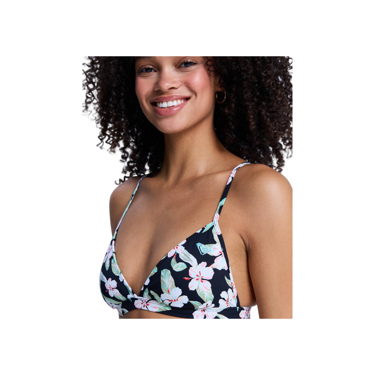Roxy Pt Essentials F