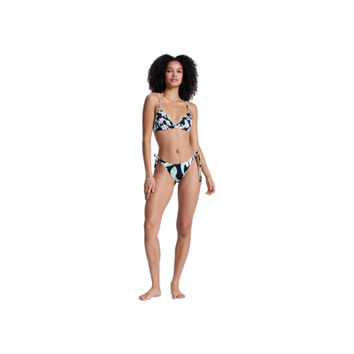 Roxy Pt Essentials F
