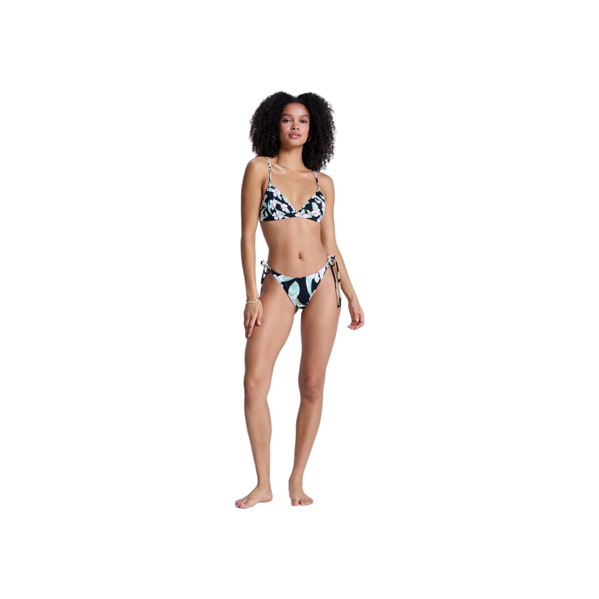 Roxy Pt Essentials F
