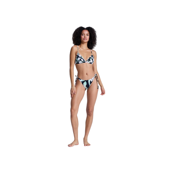 Roxy Pt Essentials F
