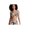Roxy Pt Essentials F