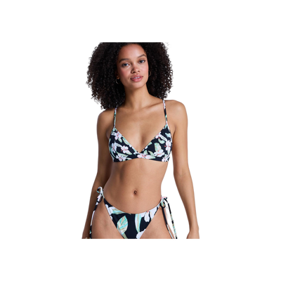Roxy Pt Essentials F