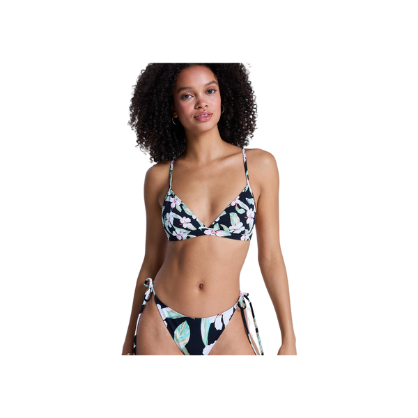 Roxy Pt Essentials F