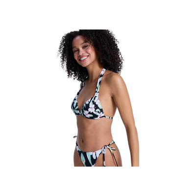 Roxy Pt Essentials M