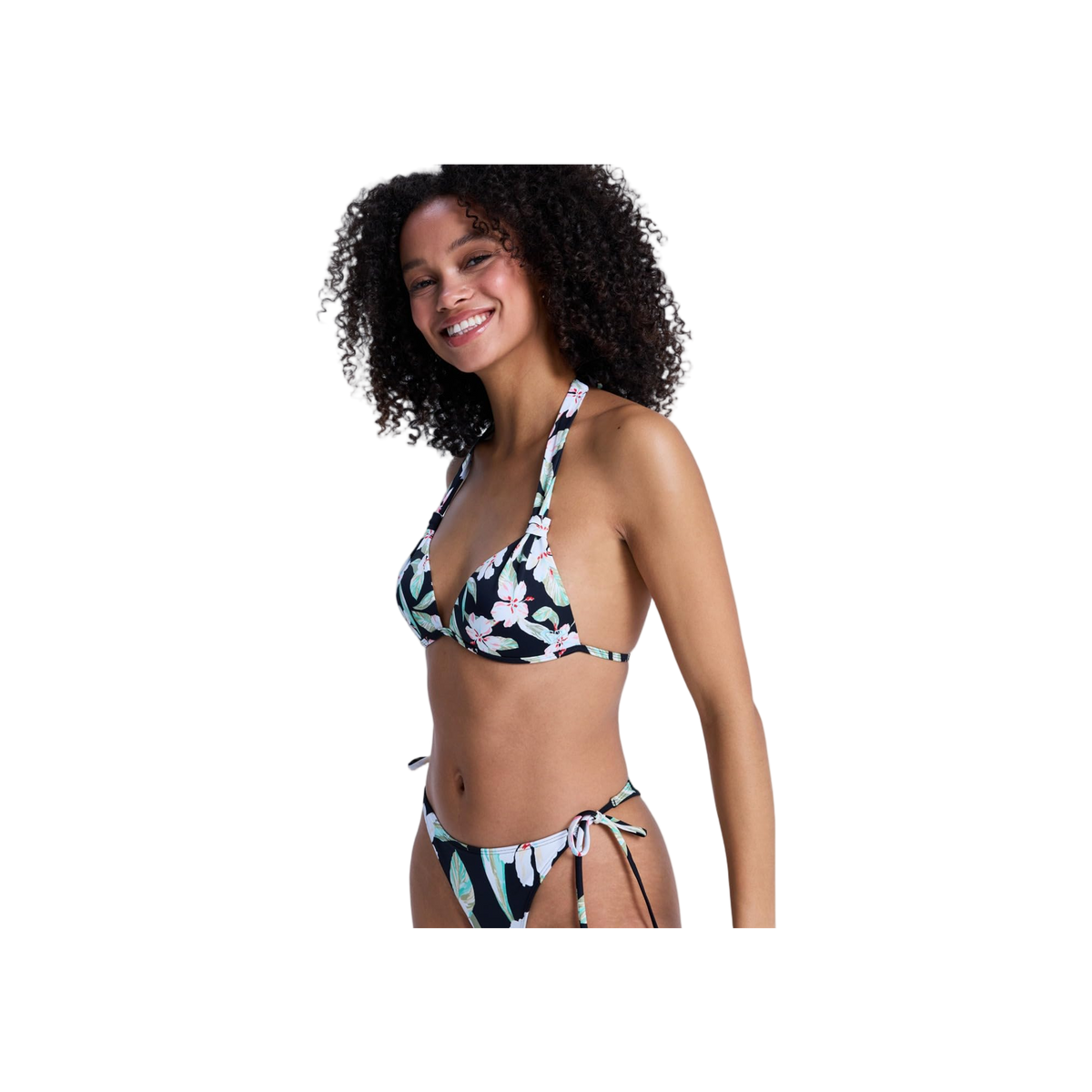 Roxy Pt Essentials M