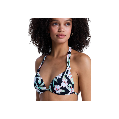 Roxy Pt Essentials M