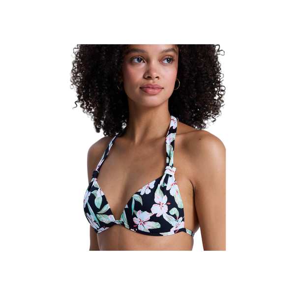 Roxy Pt Essentials M