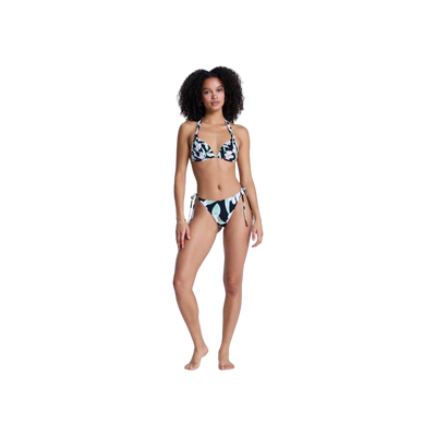 Roxy Pt Essentials M