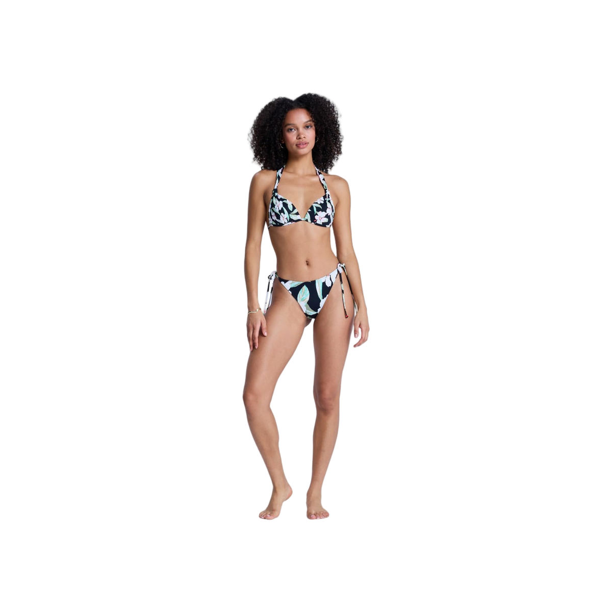 Roxy Pt Essentials M