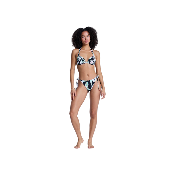 Roxy Pt Essentials M